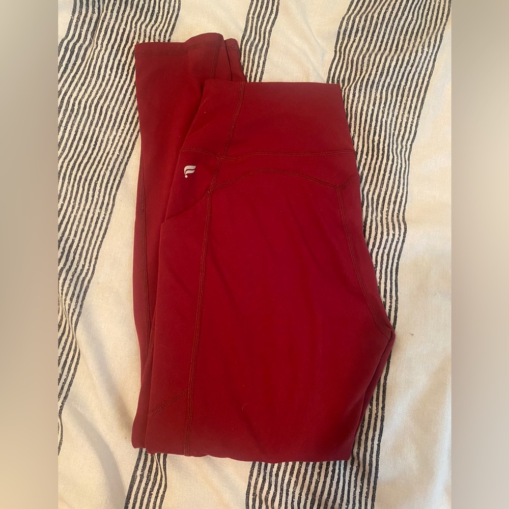 Fabletics Leggings